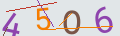 verifycode